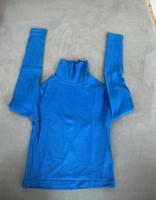 Langarmshirt blau Nordrhein-Westfalen - Neuss Vorschau