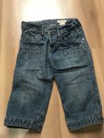 7/8 Jeans Shorts Baden-Württemberg - Neuenburg am Rhein Vorschau