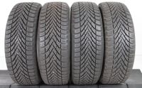 4x 185/55R15 82T PIRELLI WINTER CINTURATO WINTERREIFEN #147C Bayern - Bad Tölz Vorschau