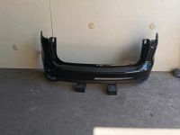 Ford C Max Stoßstange Hinten AM51R17K823J ab 2010 Nordrhein-Westfalen - Werne Vorschau