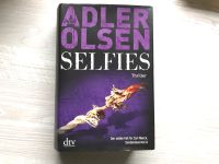 Jussi Adler Olsen, Selfies Schleswig-Holstein - Escheburg Vorschau