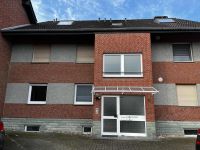 Wohnung in Erwitte (Ohne Provision) Nordrhein-Westfalen - Erwitte Vorschau