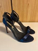 High Heels - Pumps Bayern - Burgkunstadt Vorschau