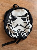 Rucksack Kinder Star Wars Bayern - Rotthalmünster Vorschau