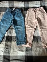 Zara Jeans 98 Hessen - Weilburg Vorschau