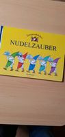 Verschiedene Kinderbücher, Kochbuch, Tiergeschichten Bayern - Bad Neustadt a.d. Saale Vorschau