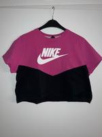 Nike T-Shirt  XL Nordrhein-Westfalen - Herne Vorschau