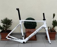 Colnago V4Rs SRAM RED eTap neue Gruppe 2024/25 ab Juni 2024 Baden-Württemberg - Freiberg am Neckar Vorschau