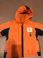 Winterjacke Anorak Gr. 68 Kanz Sachsen - Markkleeberg Vorschau