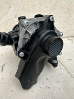 ORIGINAL AUDI VW SKODA SEAT Wasserpumpe 06L121111M Bielefeld - Ubbedissen Vorschau