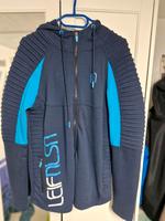 Stoffjacke von LifeNelson Hessen - Wehretal Vorschau