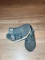 New Balance Kinderturnschuhe, Gr. 24 Nordrhein-Westfalen - Oberhausen Vorschau