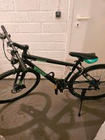 Fahrrad Unisex Nordrhein-Westfalen - Hürth Vorschau