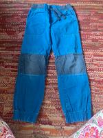 Hose ohne Knöpfe Brandenburg - Baruth / Mark Vorschau