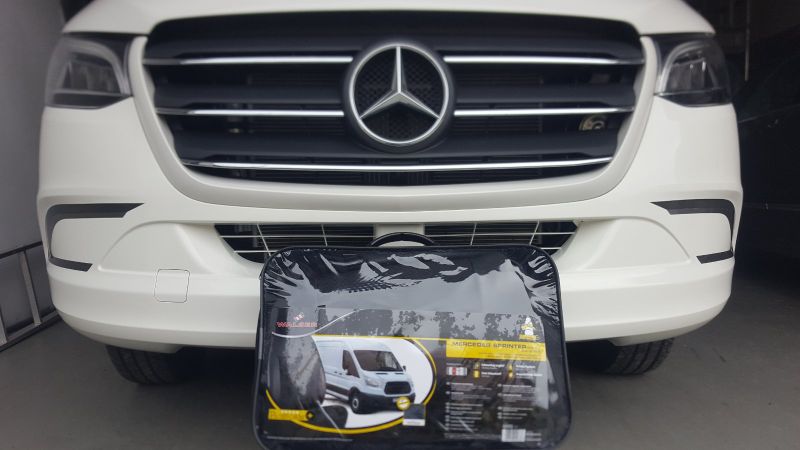 Mercedes Benz E W213 Fußmatten incl Kofferraumwanne A2136800602 in