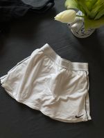 Nike shorts skirt Düsseldorf - Eller Vorschau