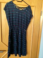 Tom Tailor Denim Kleid Gr. S Bayern - Freyung Vorschau