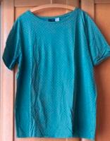 Damen T-Shirt Gr. 54 grün, Mia Moda, Neu Niedersachsen - Ebstorf Vorschau