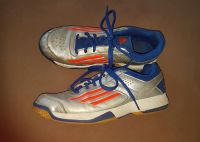 Adidas Sportschuhe Hallenschuhe Gr. 37 Sachsen - Zittau Vorschau