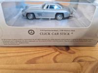 Mercedes 300 SL USB-Stick Neu Niedersachsen - Oyten Vorschau