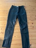 Echte Lederhose Hessen - Offenbach Vorschau