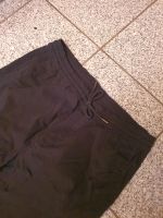 GR. 52 Joggpants Baumwolle schwarz Pants Hose Jeans München - Milbertshofen - Am Hart Vorschau