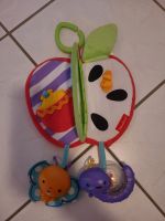 Fisher Price Baby Spielapfel Rheinland-Pfalz - Albig Vorschau