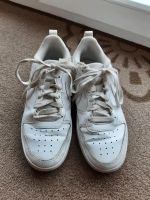 Nike Turnschuh, Sneaker, Gr. 37,5 Münster (Westfalen) - Albachten Vorschau