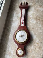 Hygrometer, Barometer, Thermometer Hessen - Ronshausen Vorschau