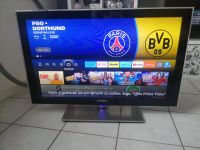 Samsung LED TV 40 Zoll Nordrhein-Westfalen - Goch Vorschau