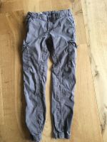 Cargohose von Jack&Jones 158 Rheinland-Pfalz - Mainz Vorschau