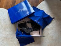Jimmy Choo for H&M High Heels , Größe 39 Wandsbek - Hamburg Eilbek Vorschau