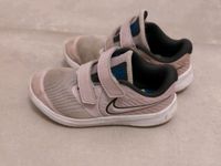Gr 27 Nike Schuhe Sneaker sportschuhe Hessen - Kaufungen Vorschau