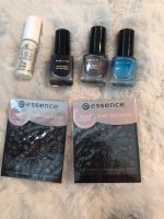 Nagel-Design-Set, fast Neu!!! Nordrhein-Westfalen - Neuss Vorschau