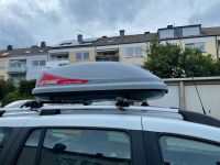 Dachbox zu vermieten Wuppertal - Elberfeld Vorschau