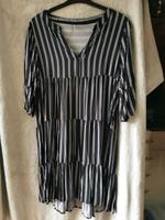 Sommerkleid Gr XL Baden-Württemberg - Ulm Vorschau