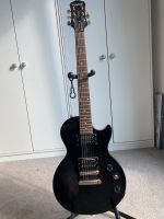 E-Gitarre Les Paul Epiphone Niedersachsen - Rotenburg (Wümme) Vorschau