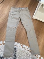 Herren Chino Hose 33/34 Niedersachsen - Melbeck Vorschau