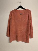 NEUWERTIG/Strickpullover von SHEIN/Größe M(38)/Pullover/Tunika Berlin - Hellersdorf Vorschau