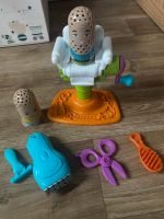 Play Doh Friseur Freddy Berlin - Pankow Vorschau