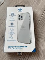 Adidas iPhone 12 Pro Max Hülle Berlin - Wannsee Vorschau