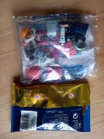 Playmobil original verpackt Bayern - Landshut Vorschau