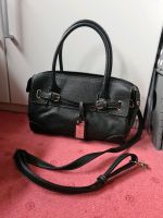 Picard Handtasche, NEU Bayern - Schwarzenbach a d Saale Vorschau