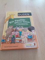 Buch für Kinder Bayern - Altenmünster Vorschau