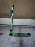 Stunt Scooter / Roller Münster (Westfalen) - Hiltrup Vorschau