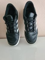 Adidas Schuhe gr. 38,5 Mitte - Tiergarten Vorschau