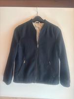 3 x dunkelblaue Blazer/ Blouson Opus, edc, Esprit Bayern - Karlshof b Ederheim Vorschau