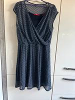 Kleid s‘Oliver Bayern - Aholming Vorschau