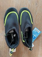 Peppers Wasserschuhe, Gr. 32, neu Düsseldorf - Bilk Vorschau