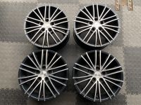 16 Zoll VW Audi Seat Skoda Ford Mercedes 7Jx16 ET48 LK 5x112 Rheinland-Pfalz - Klein-Winternheim Vorschau